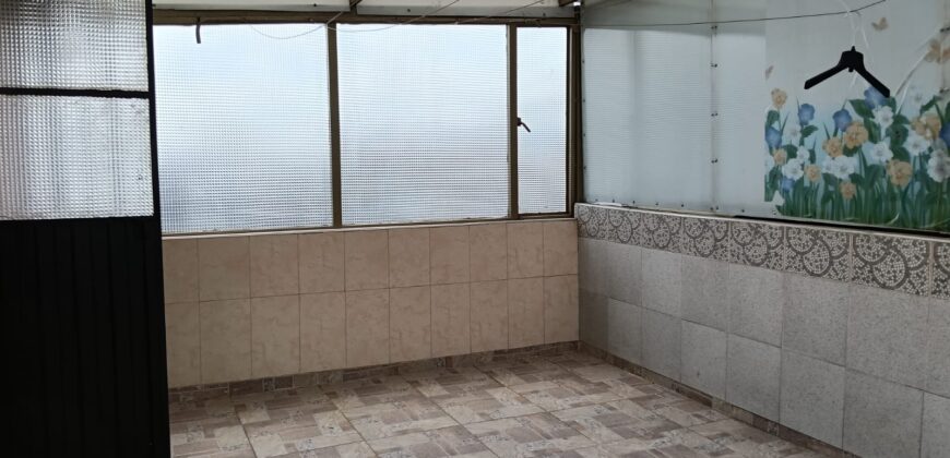 Apartamento en venta Fontibón