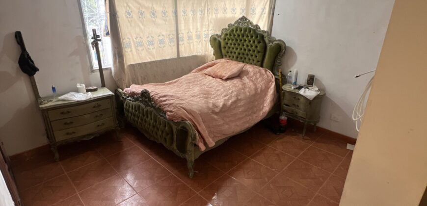Casa Lote en venta Ciudad Jardin