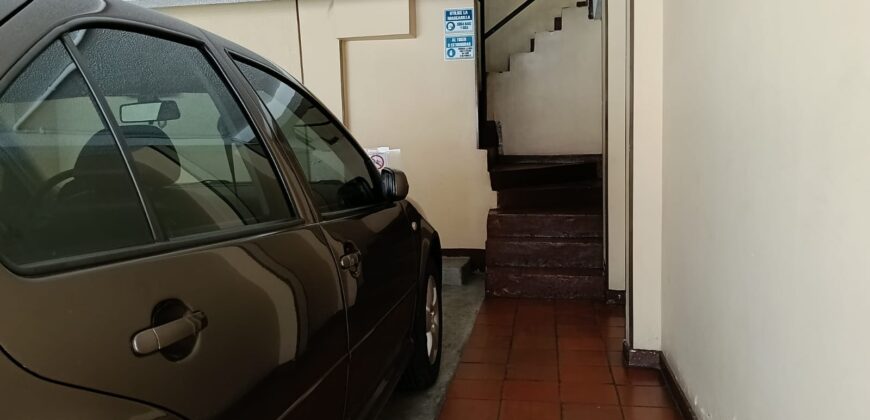 Apartamento en venta Fontibón