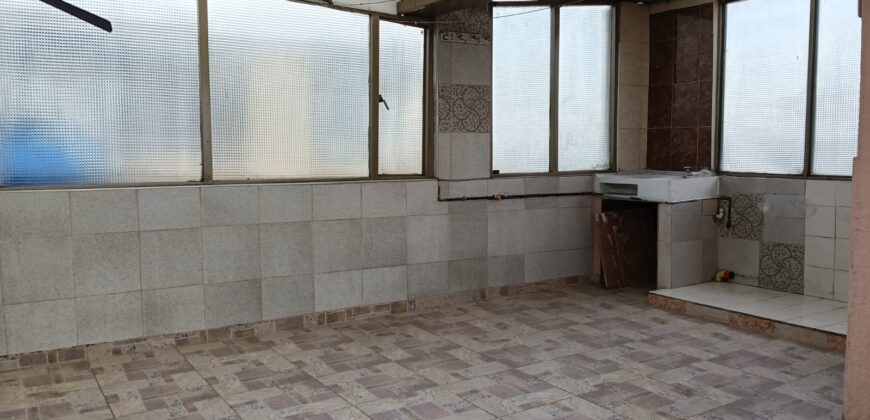 Apartamento en venta Fontibón