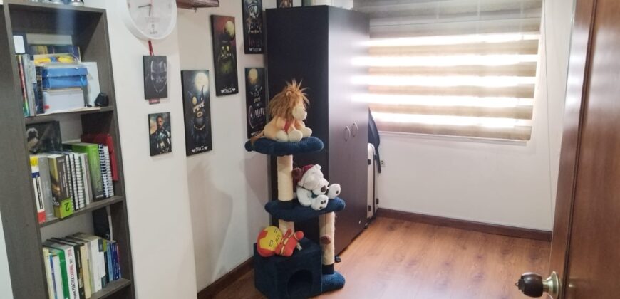 Casa en venta Carimagua