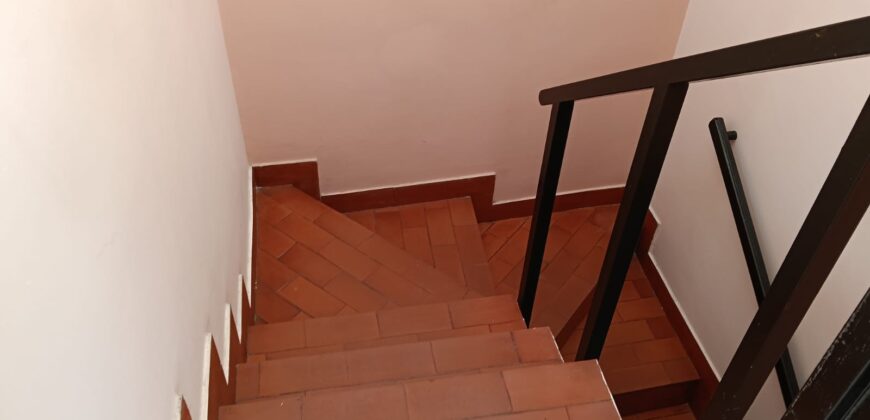 Apartamento en venta Fontibón