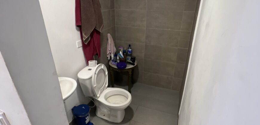 Casa Lote en venta Ciudad Jardin