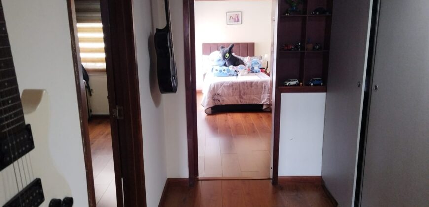 Casa en venta Carimagua