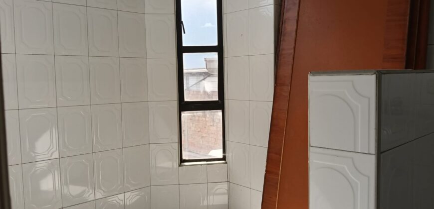 Edificio en venta Carvajal