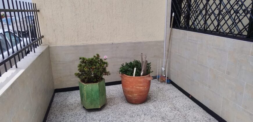 Casa en venta Carimagua