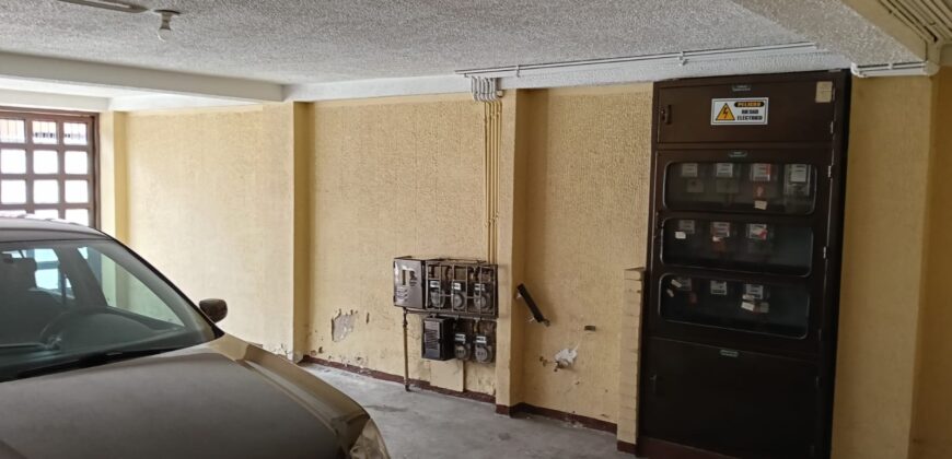 Apartamento en venta Fontibón