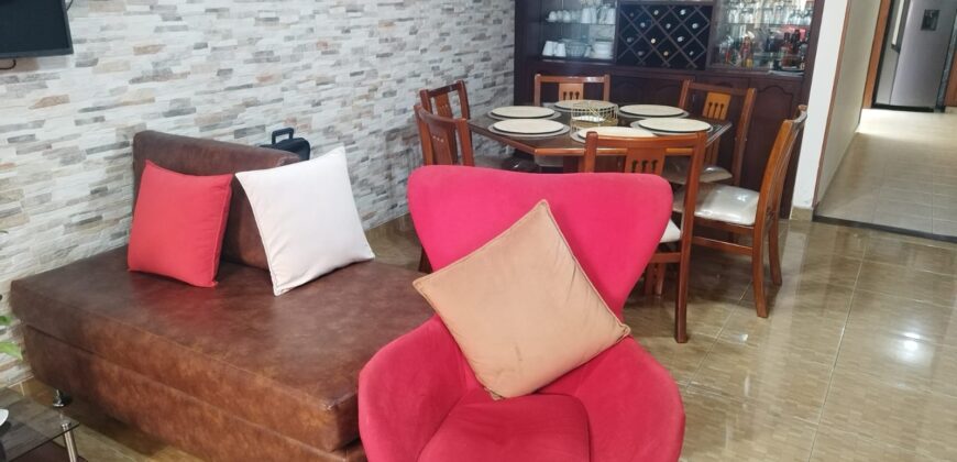 Casa en venta Carimagua