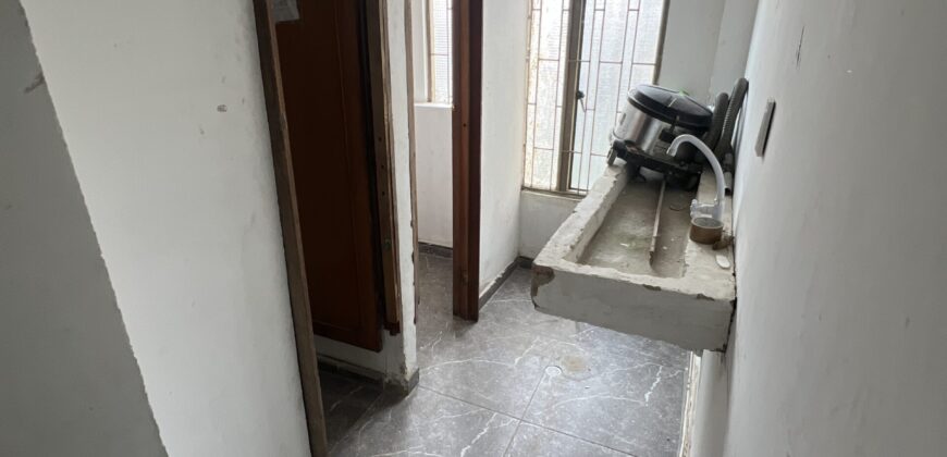 Casa Lote en venta Ciudad Jardin