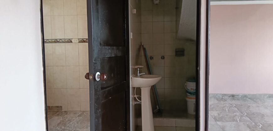 Apartamento en venta Fontibón