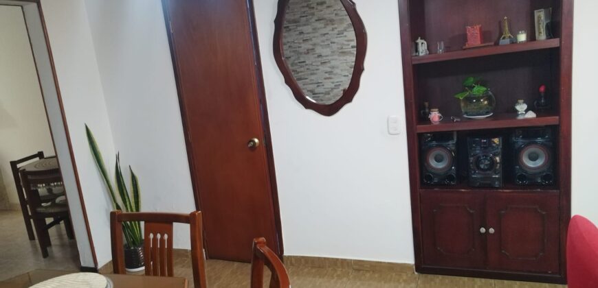 Casa en venta Carimagua