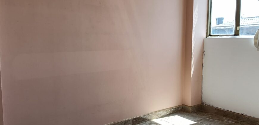 Apartamento en venta Fontibón