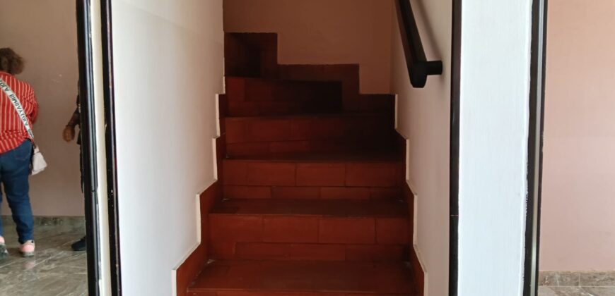 Apartamento en venta Fontibón