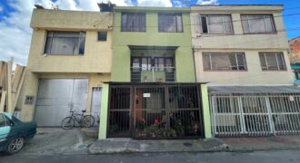 Casa en venta Chia-Cundinamarca