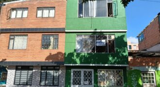 Casa en venta Carimagua