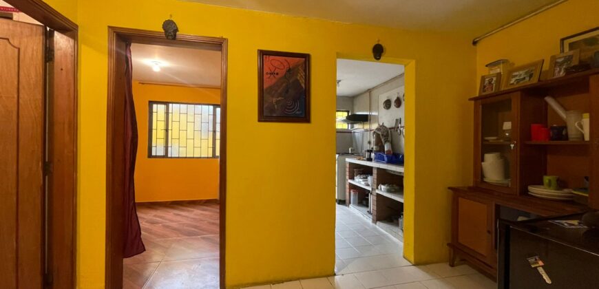 Casa en venta Chia-Cundinamarca