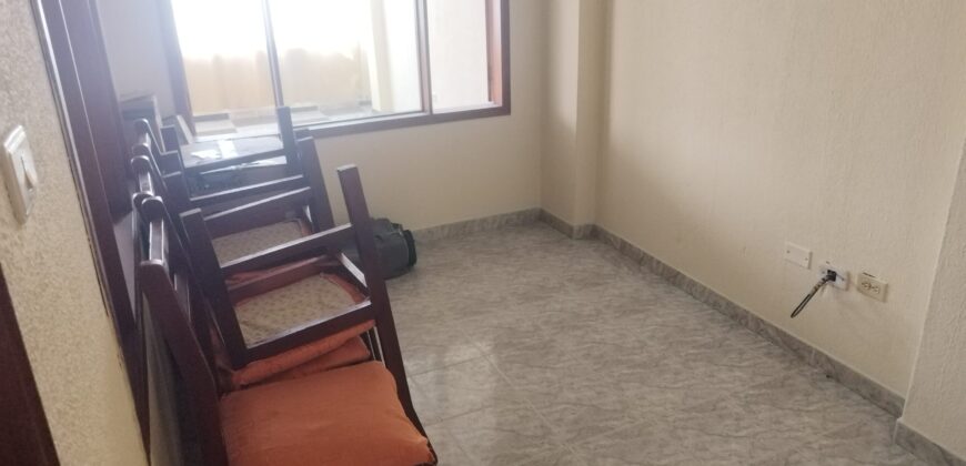 Casa rentable en venta Isla del Sol