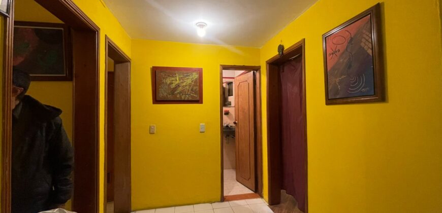 Casa en venta Chia-Cundinamarca