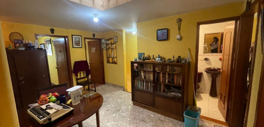 Casa en venta Chia-Cundinamarca