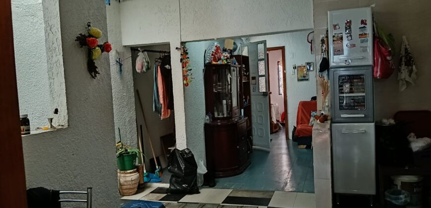 Casa en venta Carimagua