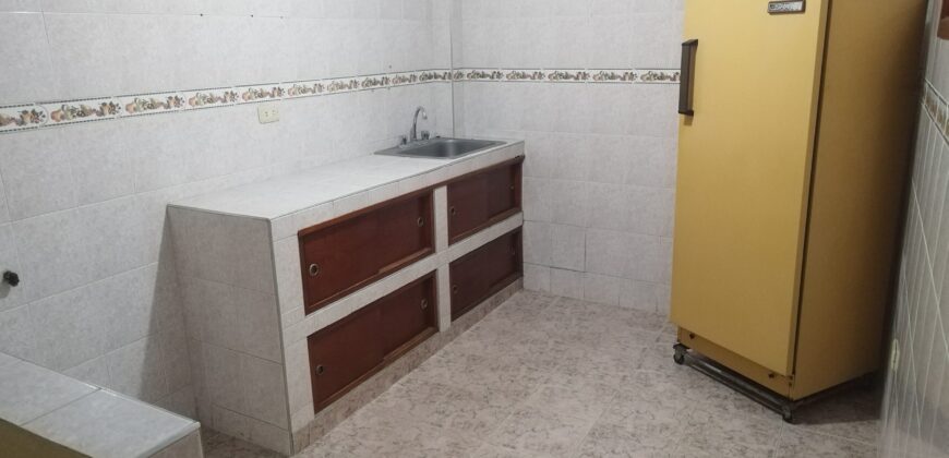 Casa rentable en venta Isla del Sol