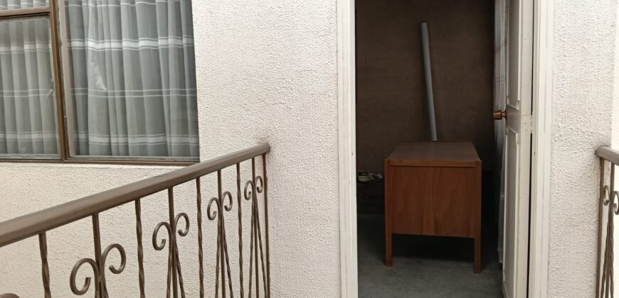 Casa en venta Santa Isabel