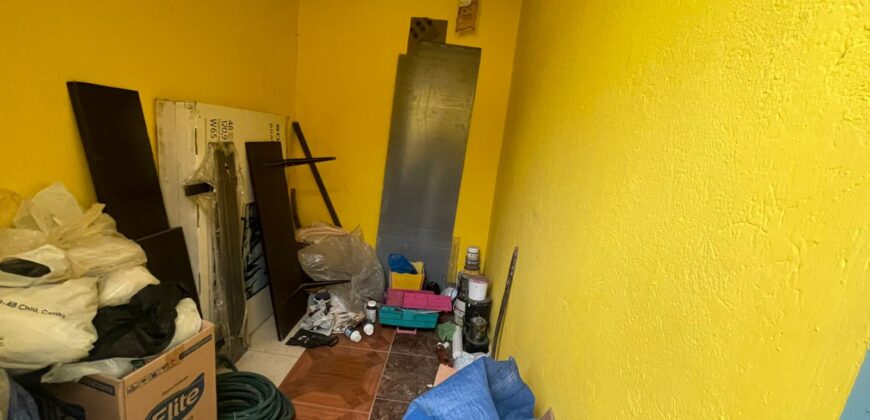 Casa en venta Chia-Cundinamarca