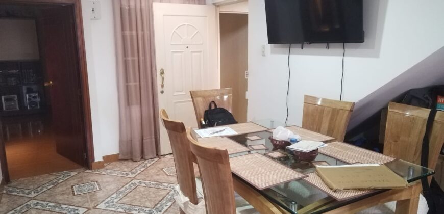 Casa rentable en venta Isla del Sol