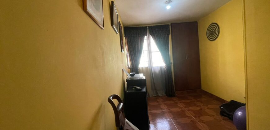 Casa en venta Chia-Cundinamarca