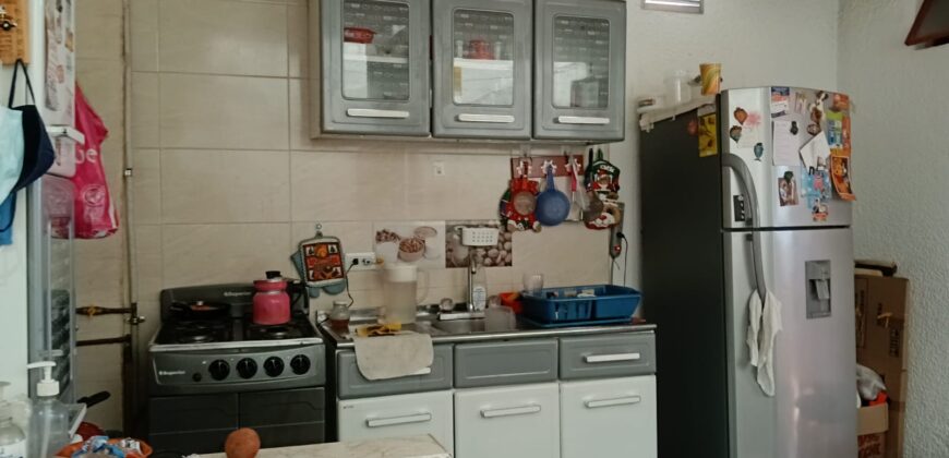 Casa en venta Carimagua
