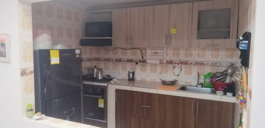 Casa rentable en venta Isla del Sol