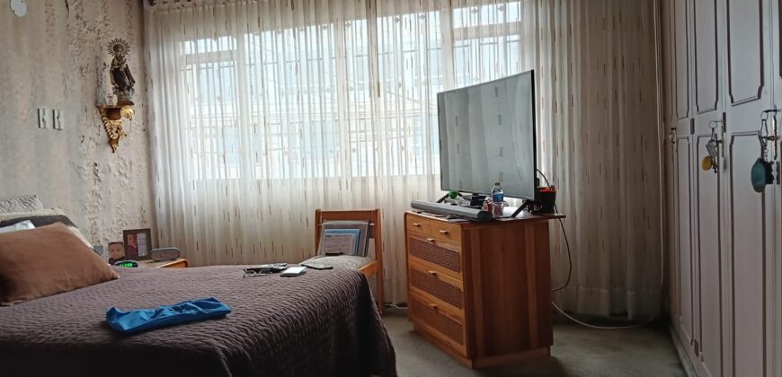 Casa en venta Santa Isabel