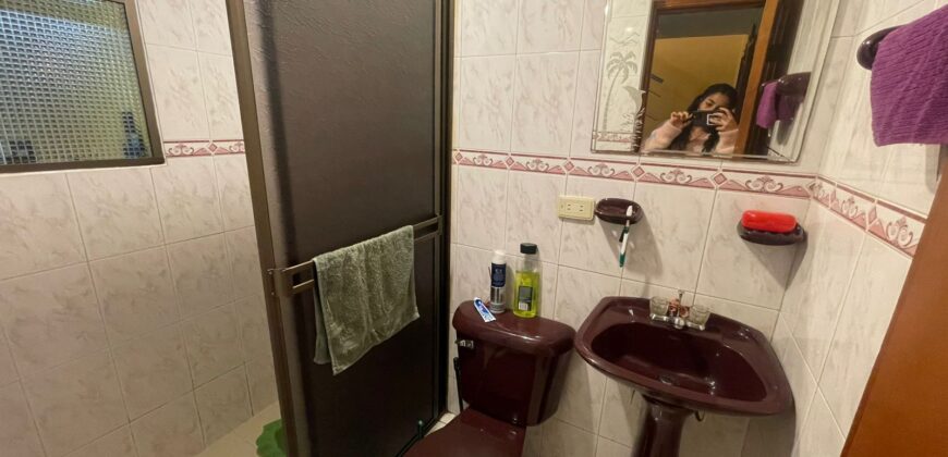 Casa en venta Chia-Cundinamarca