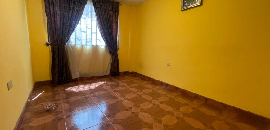 Casa en venta Chia-Cundinamarca