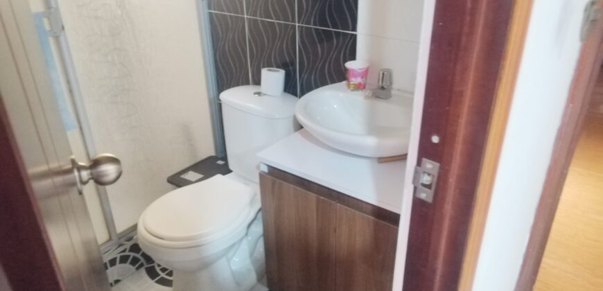 Casa rentable en venta Isla del Sol