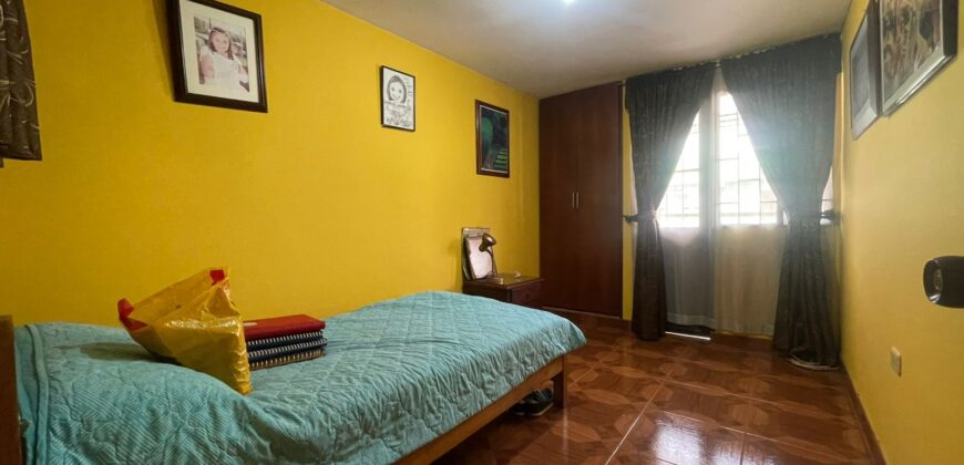 Casa en venta Chia-Cundinamarca