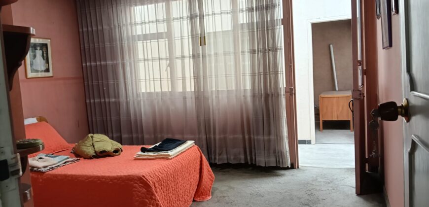 Casa en venta Santa Isabel