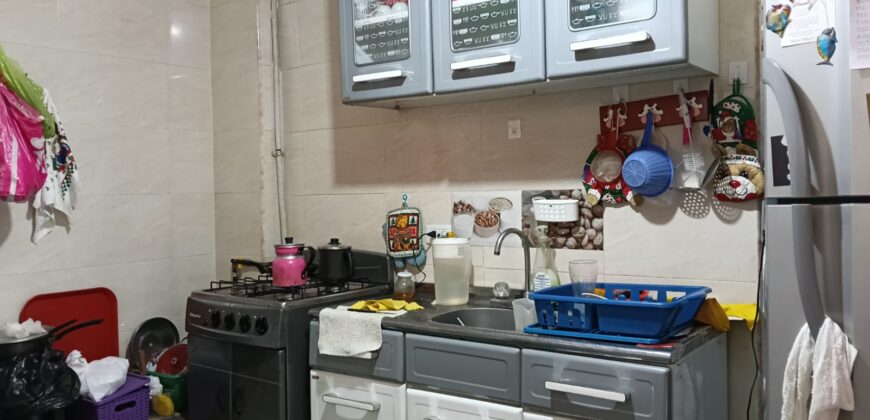 Casa en venta Carimagua