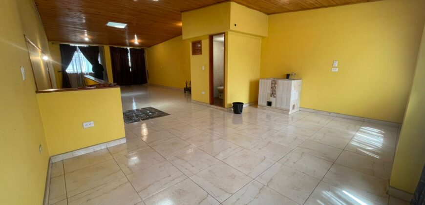 Casa en venta Chia-Cundinamarca