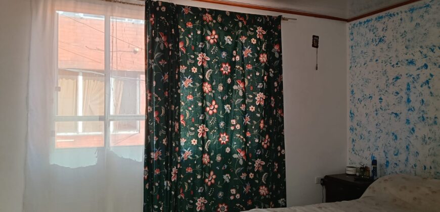 Casa en venta Carimagua