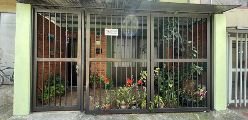 Casa en venta Chia-Cundinamarca