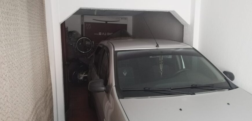 Casa rentable en venta Isla del Sol