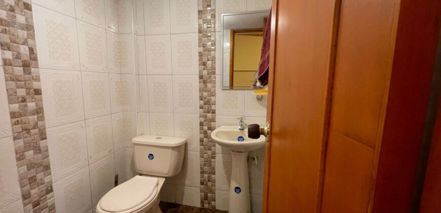 Casa en venta Chia-Cundinamarca