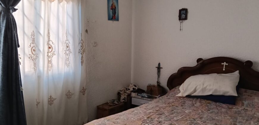 Casa en venta Carimagua