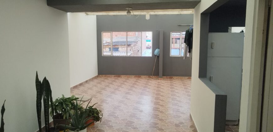 Casa rentable en venta Isla del Sol