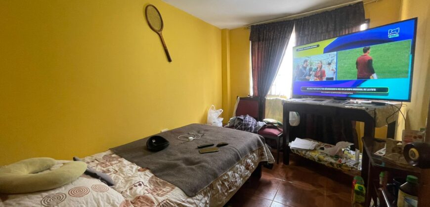 Casa en venta Chia-Cundinamarca