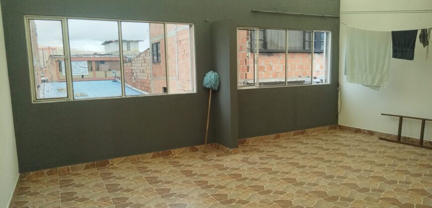 Casa rentable en venta Isla del Sol