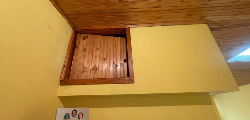 Casa en venta Chia-Cundinamarca