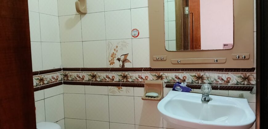 Casa en venta Carimagua