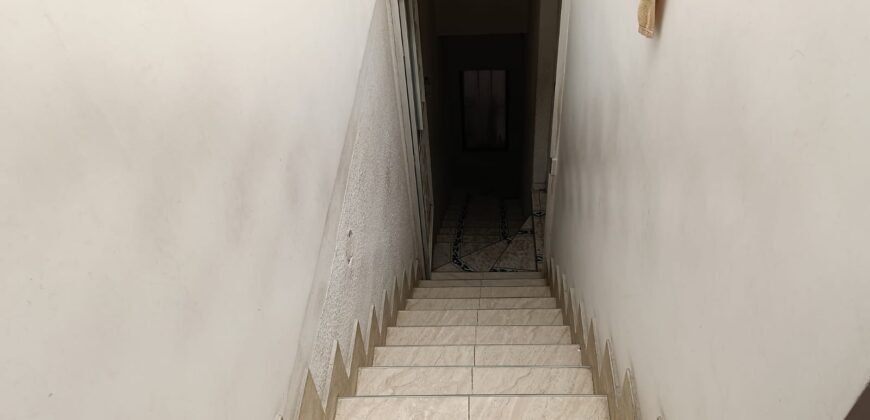 Casa en venta Carimagua
